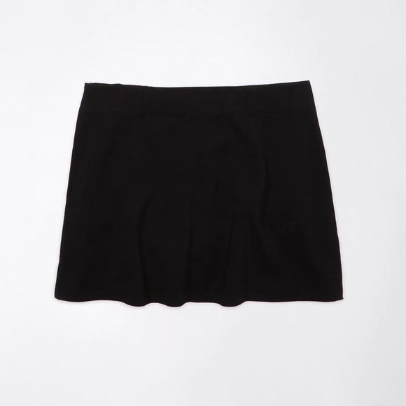 AE It Knit Skort - Picture 4 of 7